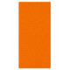 Behúň Destiny 0470 Orange