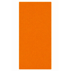 Běhoun Destiny 0470 Orange