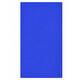 Behúň Destiny 0810 Blue