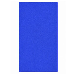 Běhoun Destiny 0810 Blue