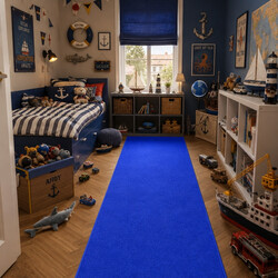 Behúň Destiny 0810 Blue