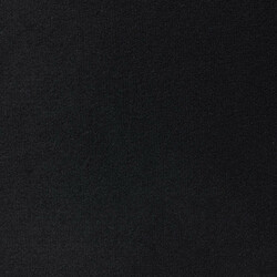 Behúň Destiny 0950 Black