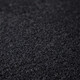Behúň Destiny 0950 Black