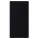 Behúň Destiny 0950 Black