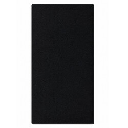 Běhoun Destiny 0950 Black