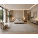 Kusový koberec Isphahan 84585 Cream/Sand
