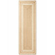 Behúň Looma 106301 Natural Gold Ivory