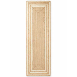 Behúň Looma 106301 Natural Gold Ivory