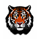 Kusový koberec U.Rug Tiger