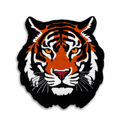 Kusový koberec U.Rug Tiger