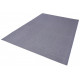 Kusový koberec Meadow 102724 Blue – na von aj na doma