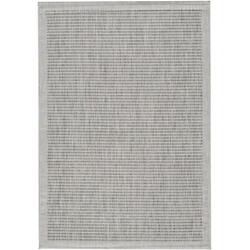 Kusový koberec Giza 1410 Grey
