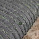 Umelá tráva Pure Green kruh
