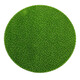 Umelá tráva Pure Green kruh