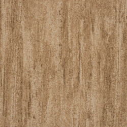 AKCIA: 70x238 cm  Metrážny koberec Tropical 33