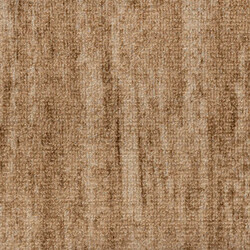 AKCIA: 70x238 cm  Metrážny koberec Tropical 33