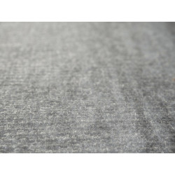 AKCIA: 150x170 cm  Metrážny koberec Tropical 90