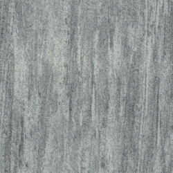 AKCIA: 150x170 cm  Metrážny koberec Tropical 90