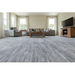 AKCIA: 150x170 cm  Metrážny koberec Tropical 90