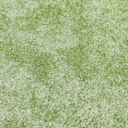 AKCIA: 65x270 cm Metrážny koberec Serenade 611