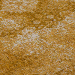 AKCIA: 120x170 cm Kusový koberec Manhattan Antique Ochre