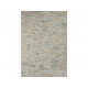 Kusový koberec Terazza 21107-740 Ivory Silver / Taupe