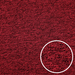 AKCIA: 400x400 cm Metrážny koberec Debut 35
