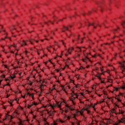 AKCIA: 400x400 cm Metrážny koberec Debut 35