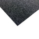 Kobercový štvorec Vienna dark grey 7278