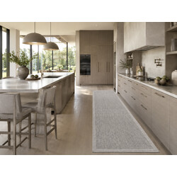 Behúň Giza 1410 Grey