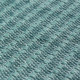 Kusový koberec Giza 1410 Blue kruh