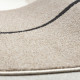 Kusový koberec Fusion 9213 cream/beige