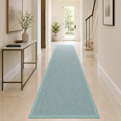 Běhoun Giza 1410 Blue