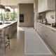 Behúň Giza 1410 Grey