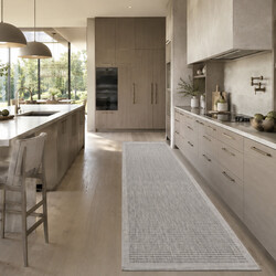 Běhoun Giza 1410 Grey