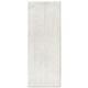 Behúň Villeroy & Boch 106326 Pure White