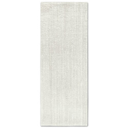 Behúň Villeroy & Boch 106326 Pure White