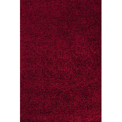 Kusový koberec Life Shaggy 1500 red