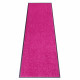 Rohožka Wash & Clean 103835 Raspberry Red
