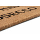 Rohožka Mix Mats Cocos 105660