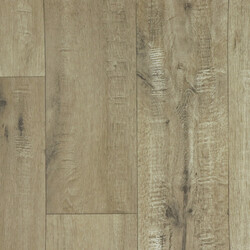 PVC podlaha - lino Texalino Supreme 616 Java Teak