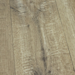 PVC podlaha - lino Texalino Supreme 616 Java Teak