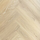 Vinylová podlaha kliková Canadian Design Herringbone Premium Whistler