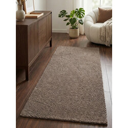 Behúň Calmio 106219 Taupe