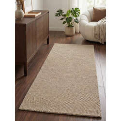 Běhoun Calmio 106221 Beige