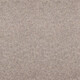 Čistiaca zóna Polo beige metráž - neúčtujeme odrezky z role