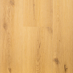 Vinylová podlaha kliková Canadian Design Premium Regina