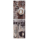 Behúň Cook & Clean 105722 Multicolored