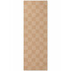 Behúň Ted Baker Haringey 106386 Natural White
