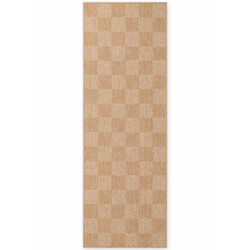 Kusový koberec Ted Baker Haringey 106386 Natural White